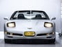 Chevrolet Corvette C5 | 5.7L V8 |Cabriolet | Automaat | Origineel Nederlands Geleverd