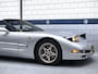 Chevrolet Corvette C5 | 5.7L V8 |Cabriolet | Automaat | Origineel Nederlands Geleverd
