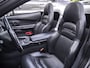 Chevrolet Corvette C5 | 5.7L V8 |Cabriolet | Automaat | Origineel Nederlands Geleverd