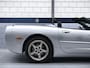 Chevrolet Corvette C5 | 5.7L V8 |Cabriolet | Automaat | Origineel Nederlands Geleverd