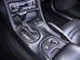 Chevrolet Corvette C5 | 5.7L V8 |Cabriolet | Automaat | Origineel Nederlands Geleverd