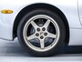 Chevrolet Corvette C5 | 5.7L V8 |Cabriolet | Automaat | Origineel Nederlands Geleverd