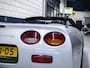 Chevrolet Corvette C5 | 5.7L V8 |Cabriolet | Automaat | Origineel Nederlands Geleverd