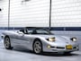 Chevrolet Corvette C5 | 5.7L V8 |Cabriolet | Automaat | Origineel Nederlands Geleverd