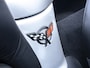 Chevrolet Corvette C5 | 5.7L V8 |Cabriolet | Automaat | Origineel Nederlands Geleverd