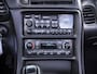 Chevrolet Corvette C5 | 5.7L V8 |Cabriolet | Automaat | Origineel Nederlands Geleverd