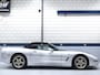 Chevrolet Corvette C5 | 5.7L V8 |Cabriolet | Automaat | Origineel Nederlands Geleverd