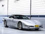 Chevrolet Corvette C5 | 5.7L V8 |Cabriolet | Automaat | Origineel Nederlands Geleverd