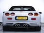 Chevrolet Corvette C5 | 5.7L V8 |Cabriolet | Automaat | Origineel Nederlands Geleverd