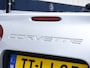 Chevrolet Corvette C5 | 5.7L V8 |Cabriolet | Automaat | Origineel Nederlands Geleverd