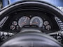 Chevrolet Corvette C5 | 5.7L V8 |Cabriolet | Automaat | Origineel Nederlands Geleverd