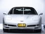 Chevrolet Corvette C5 | 5.7L V8 |Cabriolet | Automaat | Origineel Nederlands Geleverd