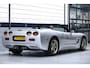 Chevrolet Corvette C5 | 5.7L V8 |Cabriolet | Automaat | Origineel Nederlands Geleverd