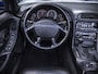 Chevrolet Corvette C5 | 5.7L V8 |Cabriolet | Automaat | Origineel Nederlands Geleverd