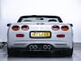 Chevrolet Corvette C5 | 5.7L V8 |Cabriolet | Automaat | Origineel Nederlands Geleverd