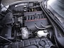 Chevrolet Corvette C5 | 5.7L V8 |Cabriolet | Automaat | Origineel Nederlands Geleverd
