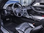 Chevrolet Corvette C5 | 5.7L V8 |Cabriolet | Automaat | Origineel Nederlands Geleverd