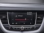 Opel Grandland X 1.2 Turbo Innovation Automaat met Led !!! Camera !!! 18 Inch !!! Vol opties !!!