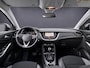 Opel Grandland X 1.2 Turbo Innovation Automaat met Led !!! Camera !!! 18 Inch !!! Vol opties !!!