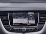 Opel Grandland X 1.2 Turbo Innovation Automaat met Led !!! Camera !!! 18 Inch !!! Vol opties !!!