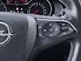 Opel Grandland X 1.2 Turbo Innovation Automaat met Led !!! Camera !!! 18 Inch !!! Vol opties !!!