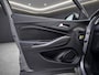 Opel Grandland X 1.2 Turbo Innovation Automaat met Led !!! Camera !!! 18 Inch !!! Vol opties !!!
