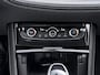 Opel Grandland X 1.2 Turbo Innovation Automaat met Led !!! Camera !!! 18 Inch !!! Vol opties !!!