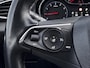 Opel Grandland X 1.2 Turbo Innovation Automaat met Led !!! Camera !!! 18 Inch !!! Vol opties !!!