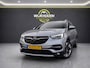 Opel Grandland X 1.2 Turbo Innovation Automaat met Led !!! Camera !!! 18 Inch !!! Vol opties !!!