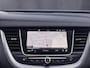 Opel Grandland X 1.2 Turbo Innovation Automaat met Led !!! Camera !!! 18 Inch !!! Vol opties !!!