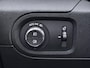 Opel Grandland X 1.2 Turbo Innovation Automaat met Led !!! Camera !!! 18 Inch !!! Vol opties !!!