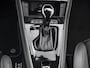 Opel Grandland X 1.2 Turbo Innovation Automaat met Led !!! Camera !!! 18 Inch !!! Vol opties !!!