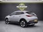 Opel Grandland X 1.2 Turbo Innovation Automaat met Led !!! Camera !!! 18 Inch !!! Vol opties !!!