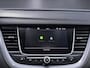 Opel Grandland X 1.2 Turbo Innovation Automaat met Led !!! Camera !!! 18 Inch !!! Vol opties !!!