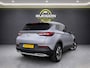 Opel Grandland X 1.2 Turbo Innovation Automaat met Led !!! Camera !!! 18 Inch !!! Vol opties !!!