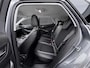 Opel Grandland X 1.2 Turbo Innovation Automaat met Led !!! Camera !!! 18 Inch !!! Vol opties !!!