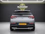Opel Grandland X 1.2 Turbo Innovation Automaat met Led !!! Camera !!! 18 Inch !!! Vol opties !!!