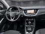 Opel Grandland X 1.2 Turbo Innovation Automaat met Led !!! Camera !!! 18 Inch !!! Vol opties !!!