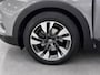 Opel Grandland X 1.2 Turbo Innovation Automaat met Led !!! Camera !!! 18 Inch !!! Vol opties !!!