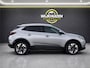 Opel Grandland X 1.2 Turbo Innovation Automaat met Led !!! Camera !!! 18 Inch !!! Vol opties !!!