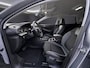 Opel Grandland X 1.2 Turbo Innovation Automaat met Led !!! Camera !!! 18 Inch !!! Vol opties !!!