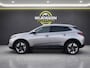 Opel Grandland X 1.2 Turbo Innovation Automaat met Led !!! Camera !!! 18 Inch !!! Vol opties !!!