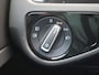 Volkswagen Golf 1.4 TSI DSG Highline | AUTOMAAT | R-LINE | NAVI | TREKHAAK | KEYLESS | DYNAUDIO |