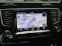 Volkswagen Golf 1.4 TSI DSG Highline | AUTOMAAT | R-LINE | NAVI | TREKHAAK | KEYLESS | DYNAUDIO |