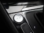 Volkswagen Golf 1.4 TSI DSG Highline | AUTOMAAT | R-LINE | NAVI | TREKHAAK | KEYLESS | DYNAUDIO |