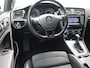 Volkswagen Golf 1.4 TSI DSG Highline | AUTOMAAT | R-LINE | NAVI | TREKHAAK | KEYLESS | DYNAUDIO |