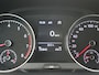 Volkswagen Golf 1.4 TSI DSG Highline | AUTOMAAT | R-LINE | NAVI | TREKHAAK | KEYLESS | DYNAUDIO |