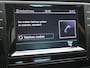 Volkswagen Golf 1.4 TSI DSG Highline | AUTOMAAT | R-LINE | NAVI | TREKHAAK | KEYLESS | DYNAUDIO |