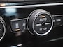 Volkswagen Golf 1.4 TSI DSG Highline | AUTOMAAT | R-LINE | NAVI | TREKHAAK | KEYLESS | DYNAUDIO |