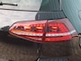 Volkswagen Golf 1.4 TSI DSG Highline | AUTOMAAT | R-LINE | NAVI | TREKHAAK | KEYLESS | DYNAUDIO |
